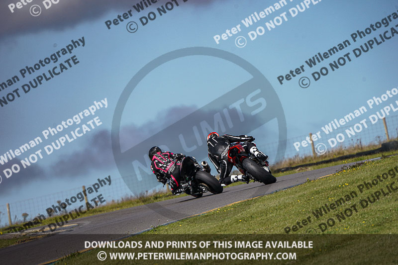 anglesey no limits trackday;anglesey photographs;anglesey trackday photographs;enduro digital images;event digital images;eventdigitalimages;no limits trackdays;peter wileman photography;racing digital images;trac mon;trackday digital images;trackday photos;ty croes